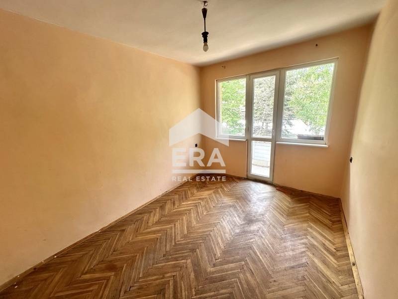 ������� 3-����� | Imot.bg � ����������� 12