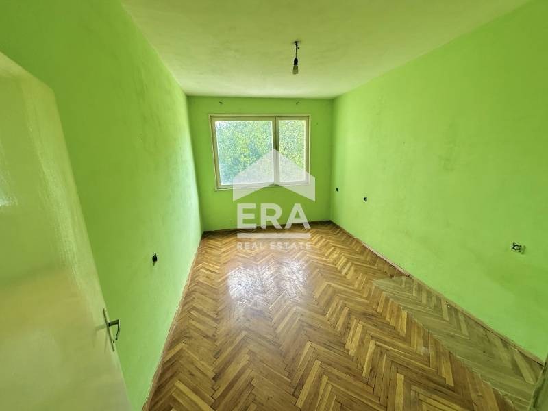 ������� 3-����� | Imot.bg � ����������� 11