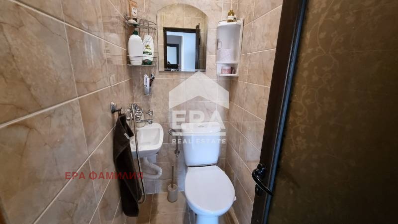 ������� 4-����� | Imot.bg � ����������� 10