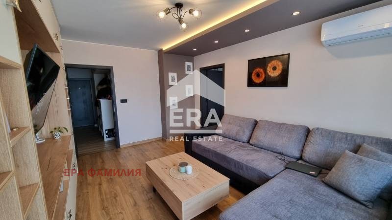 ������� 4-����� | Imot.bg � ����������� 6