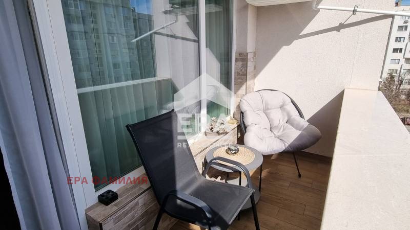 ������� 4-����� | Imot.bg � ����������� 14