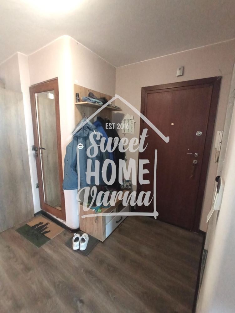 ������� ������� | Imot.bg � ����������� 17