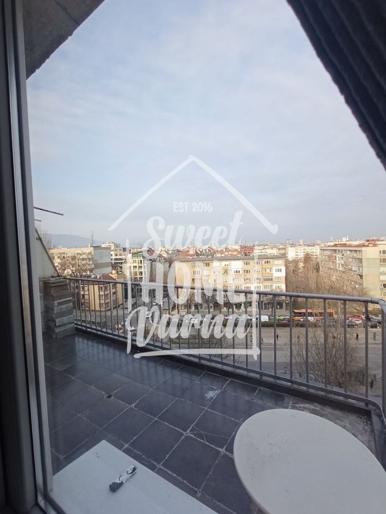 ������� ������� | Imot.bg � ����������� 12
