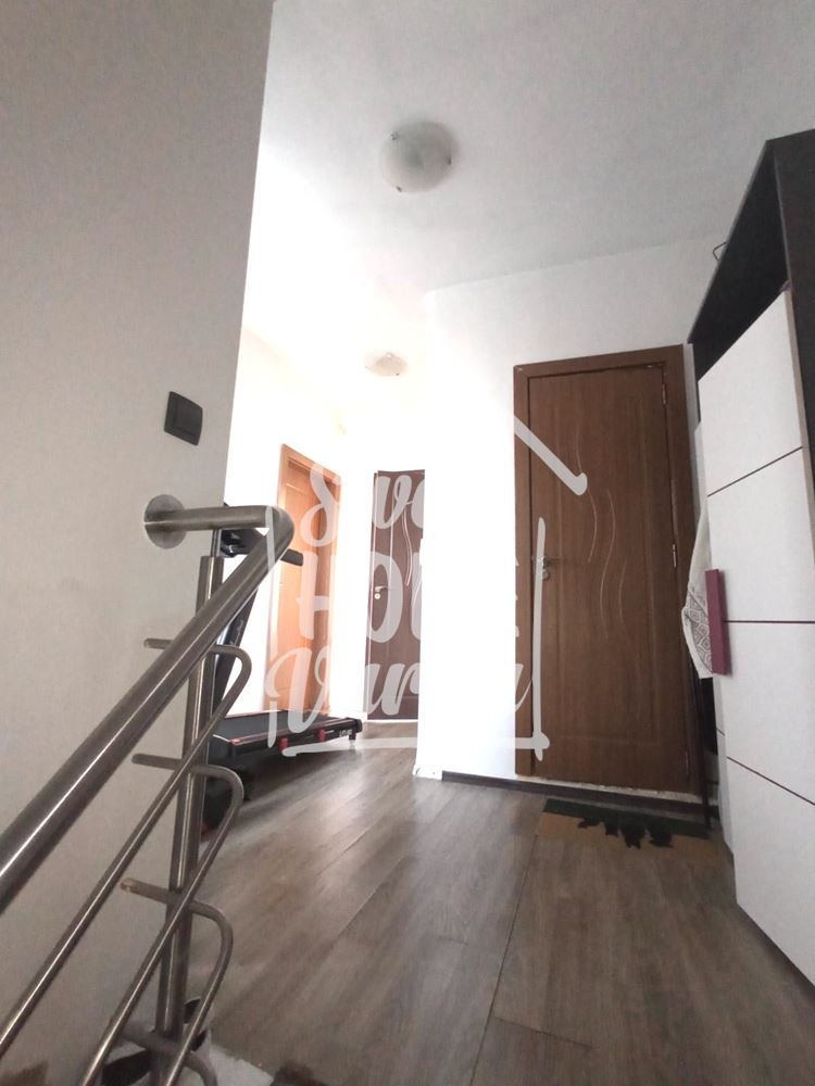 ������� ������� | Imot.bg � ����������� 11