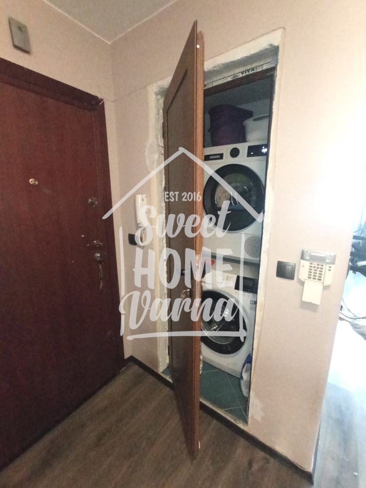 ������� ������� | Imot.bg � ����������� 16