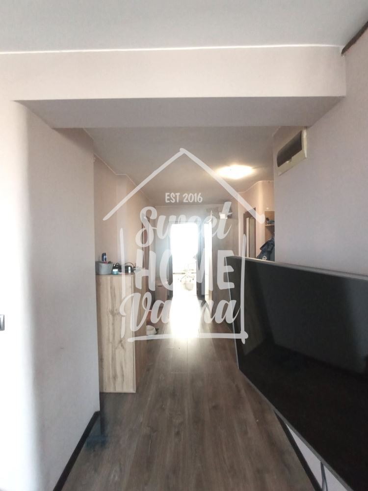 ������� ������� | Imot.bg � ����������� 13