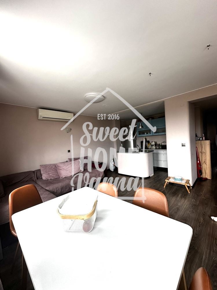 ������� ������� | Imot.bg � ����������� 1