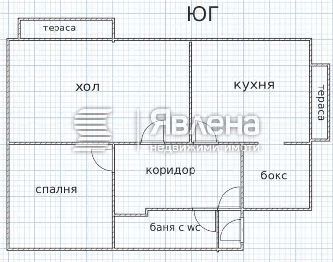 ������� ���� �� ���� | Imot.bg � ����������� 12