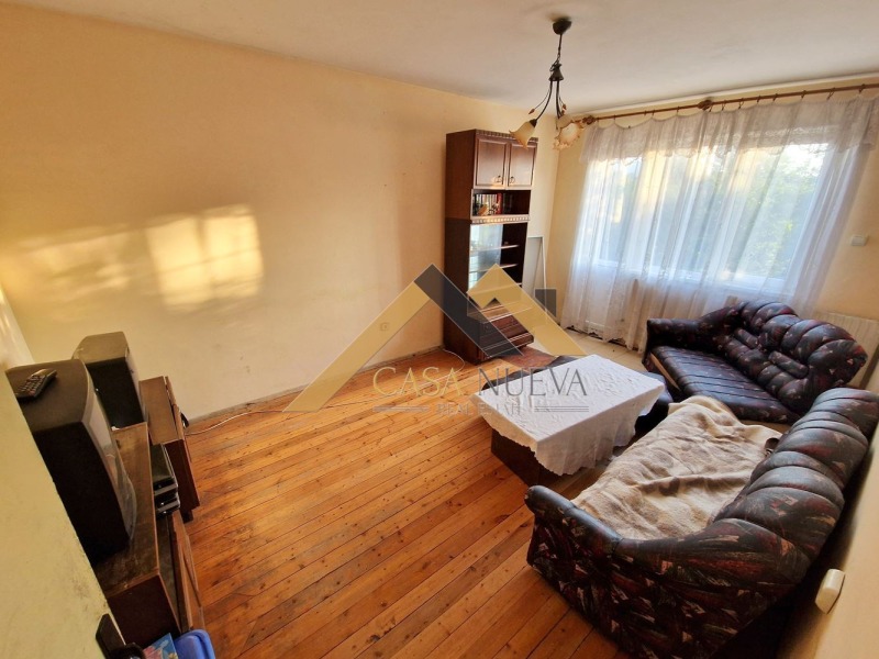 Продава КЪЩА в град Перник, Църква - 170 кв.м / 140 000 € » 273 816.20 лв., КАСА НУЕВА РИЪЛ ЕСТЕЙТ