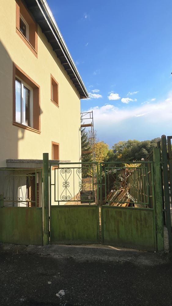 ������� ���� | Imot.bg � ����������� 5