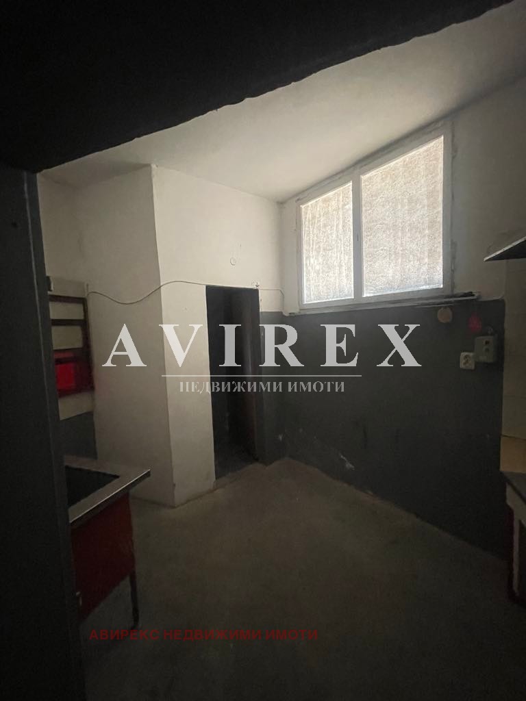 ������� ��������� | Imot.bg � ����������� 7