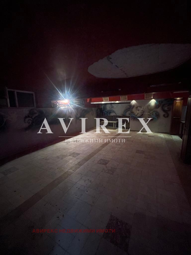 ������� ��������� | Imot.bg � ����������� 4