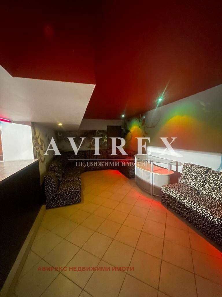 ������� ��������� | Imot.bg � ����������� 3