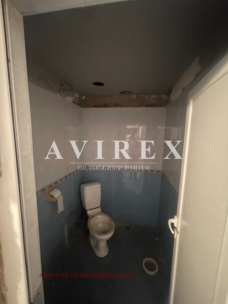 ������� ��������� | Imot.bg � ����������� 15