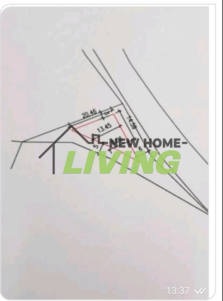 Продава ПАРЦЕЛ | Imot.bg — изображение 3