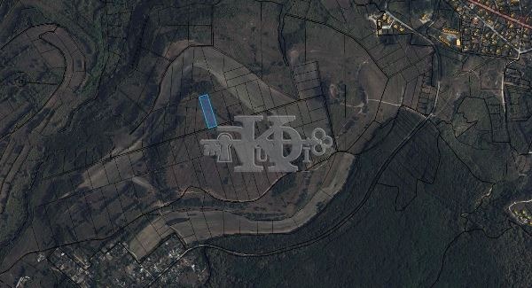 Продава ПАРЦЕЛ | Imot.bg — изображение 1