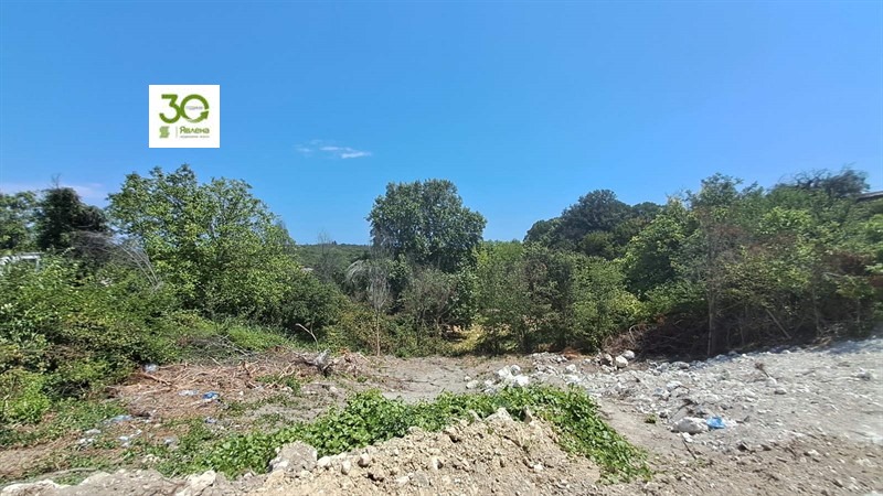 ������� ������ | Imot.bg � ����������� 2