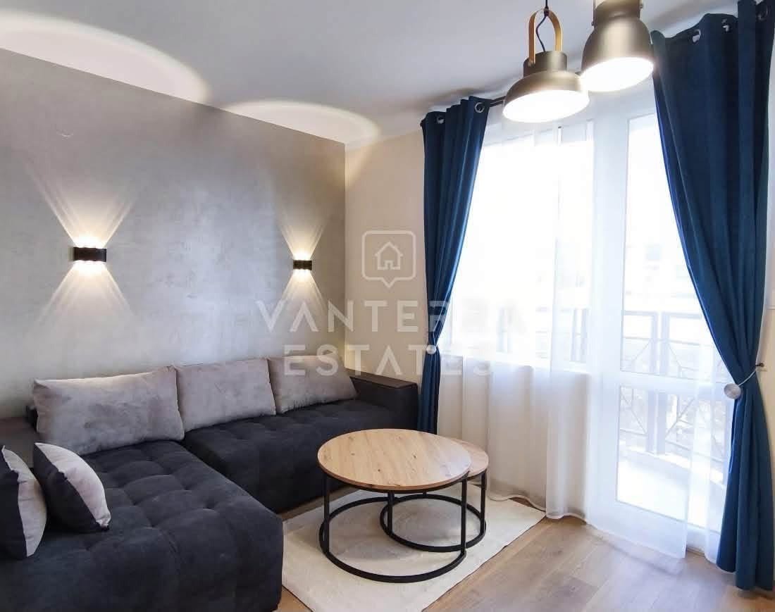 ������� 1-����� | Imot.bg � ����������� 3