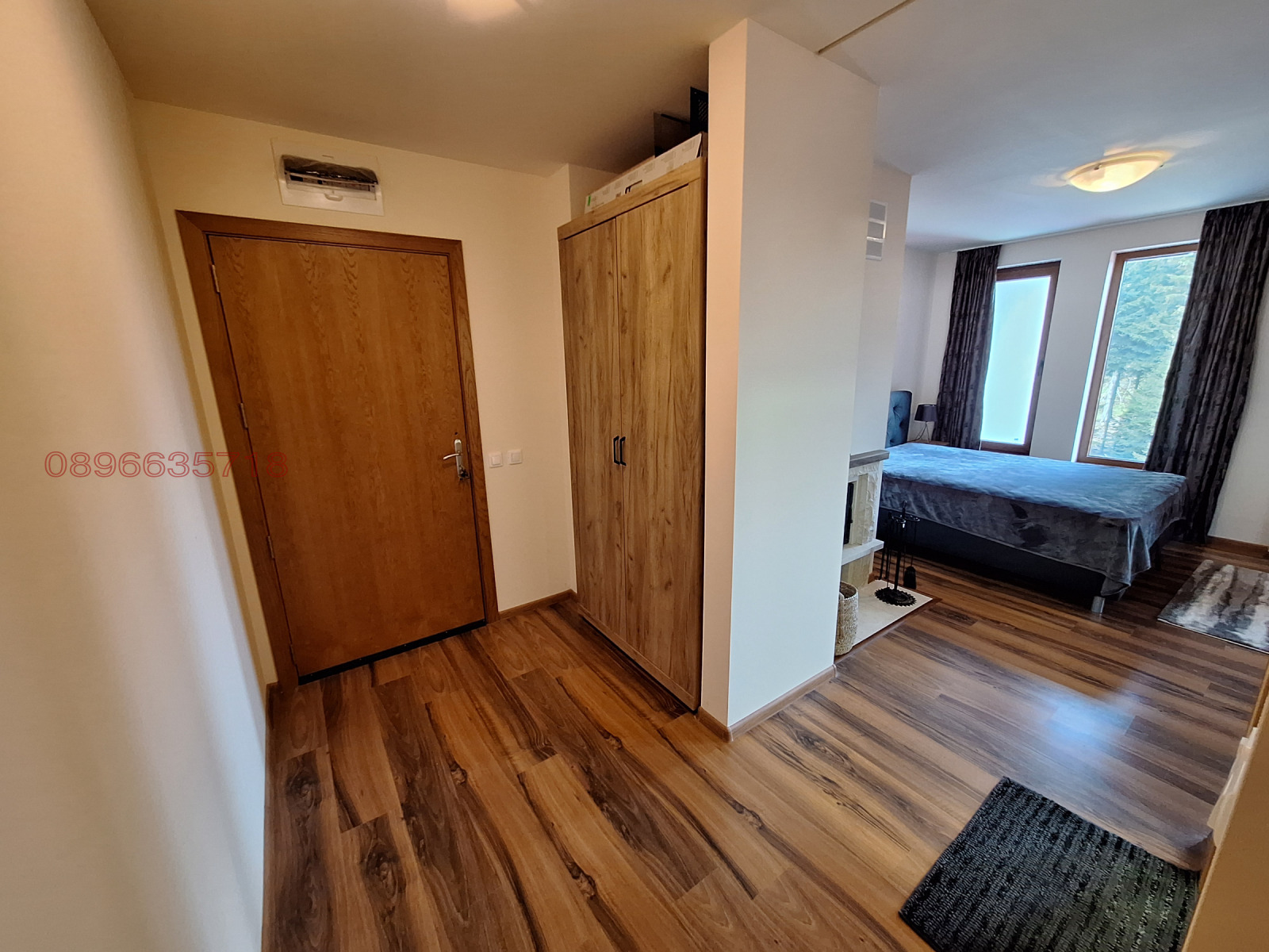 ������� 1-����� | Imot.bg � ����������� 16