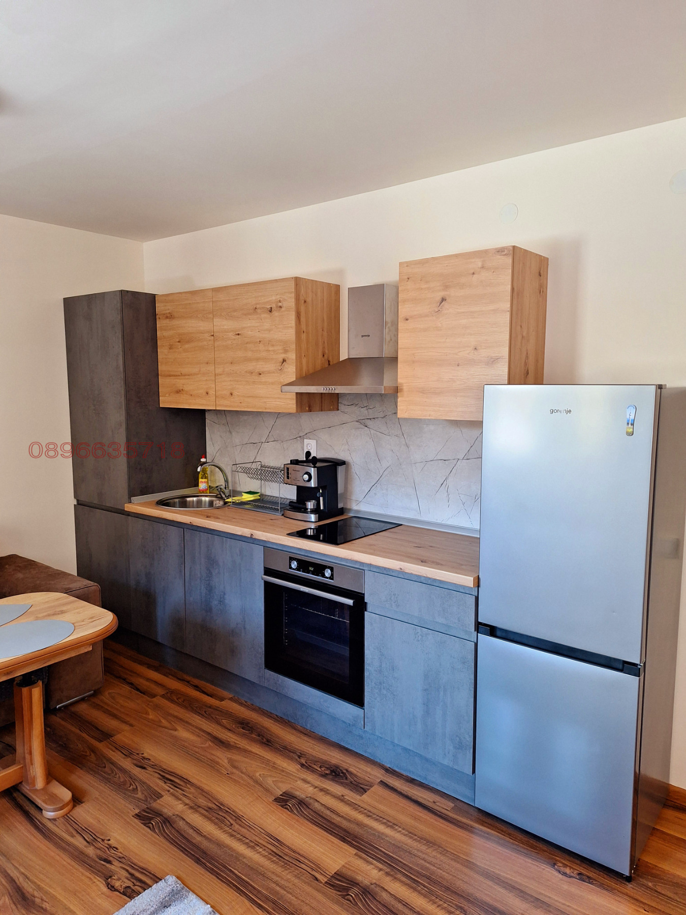 ������� 1-����� | Imot.bg � ����������� 2