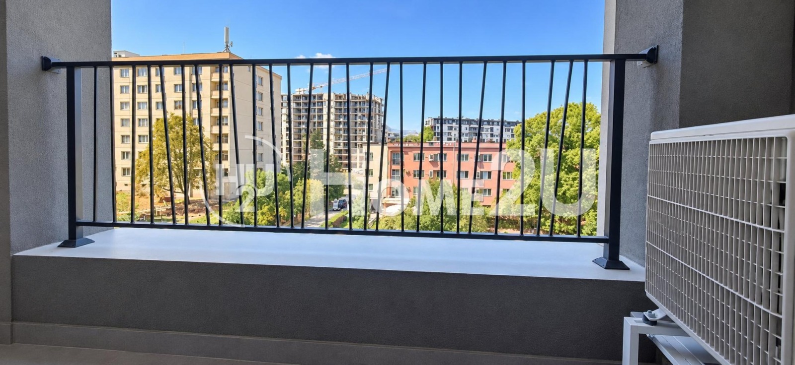 ������� 1-����� | Imot.bg � ����������� 4
