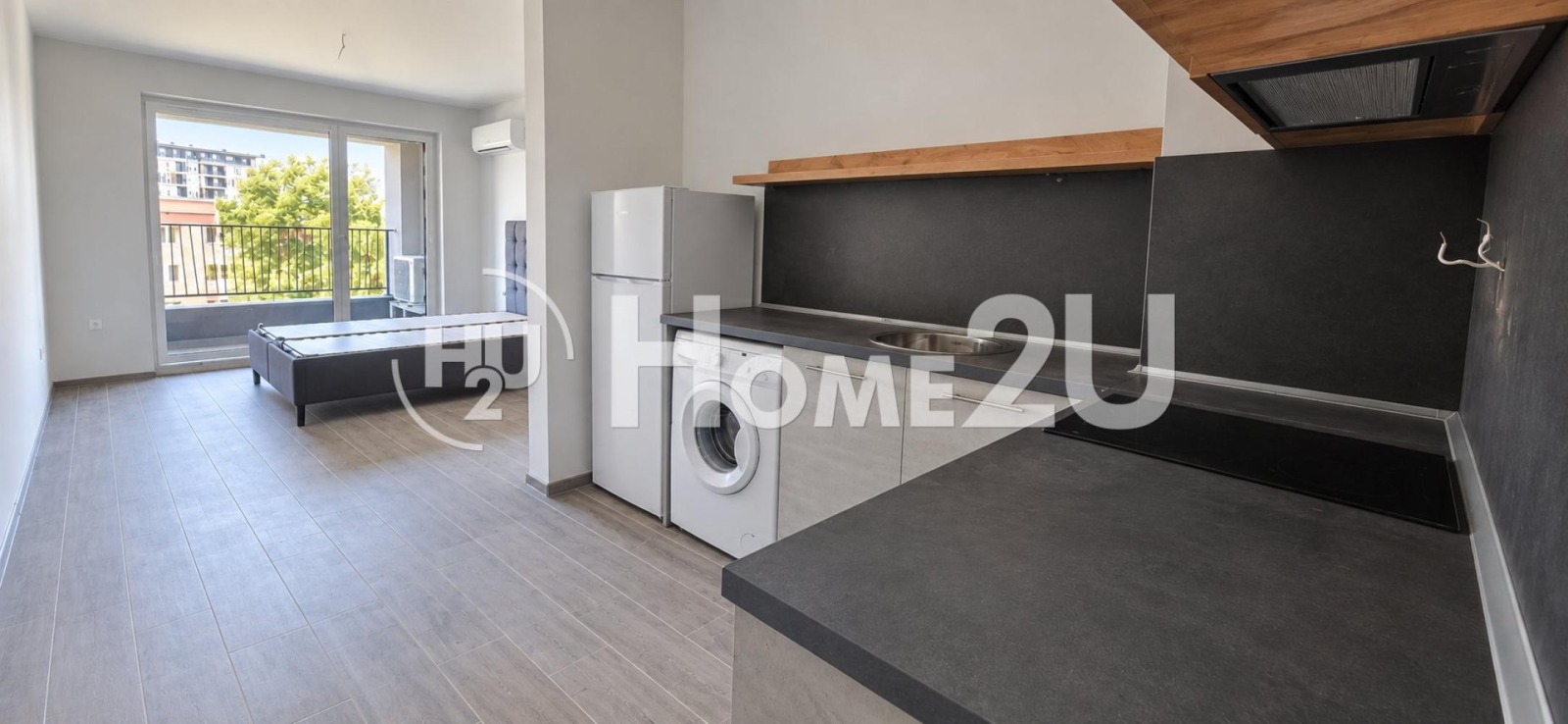������� 1-����� | Imot.bg � ����������� 2