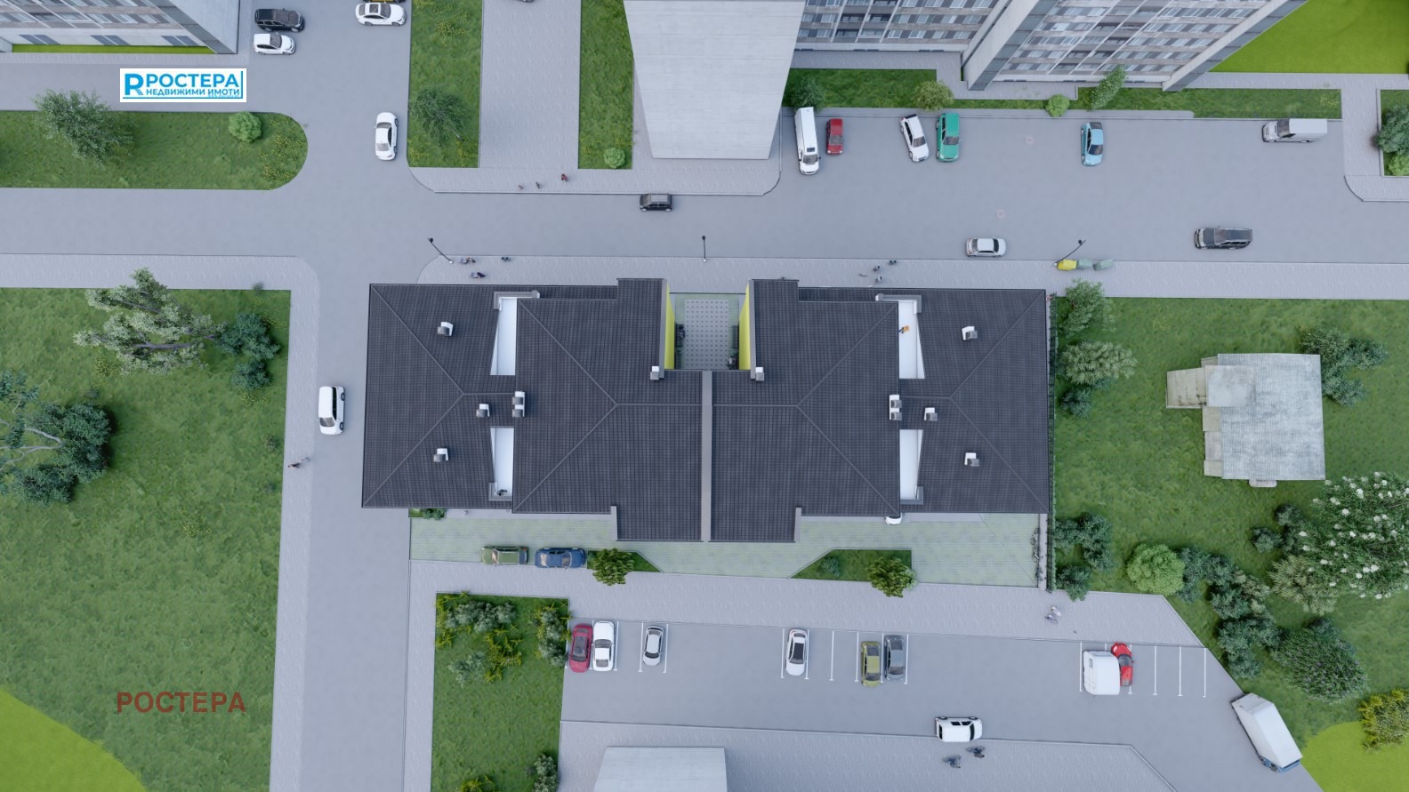 Продава 2-СТАЕН | Imot.bg — изображение 15