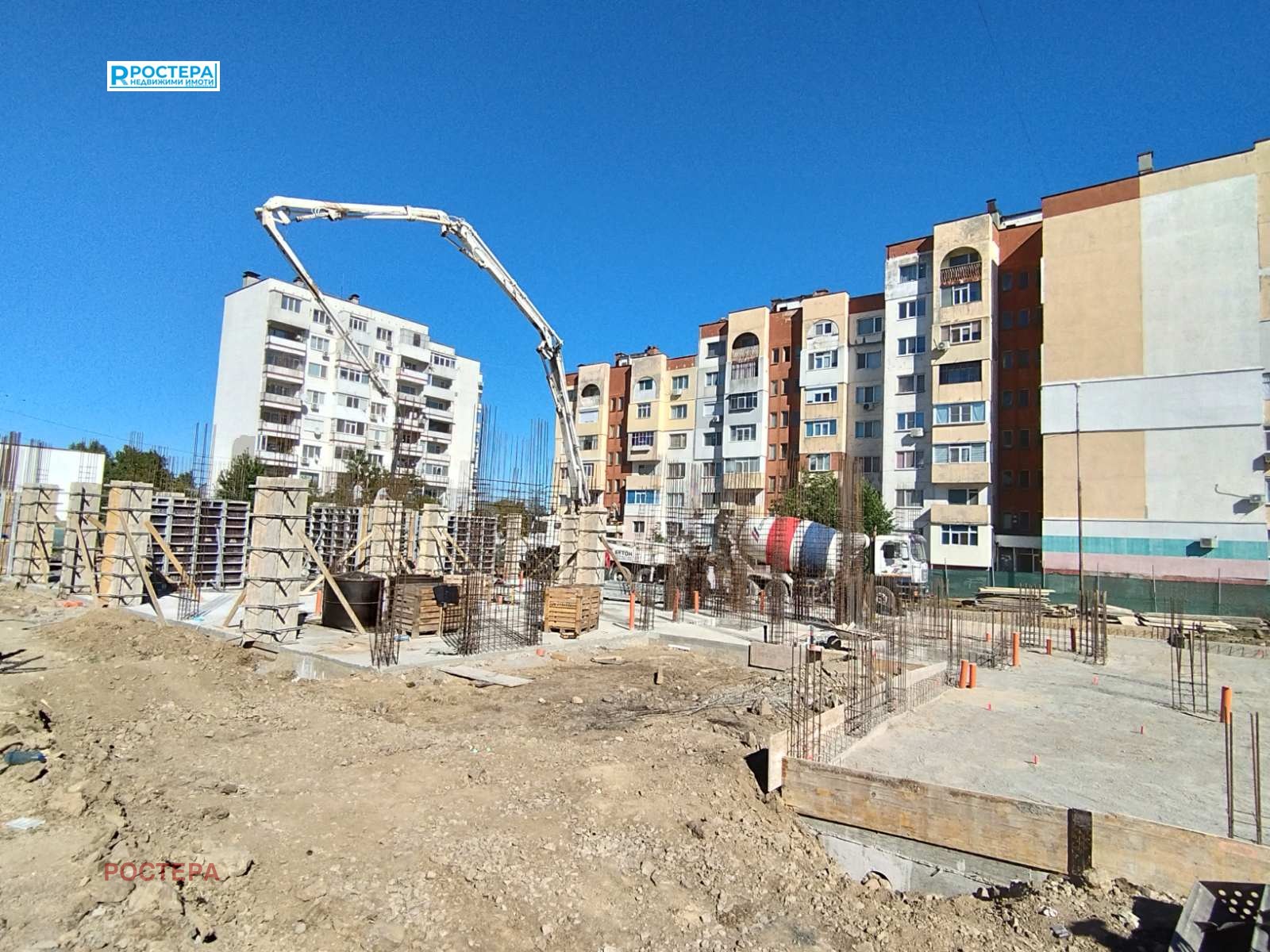 Продава 2-СТАЕН | Imot.bg — изображение 6