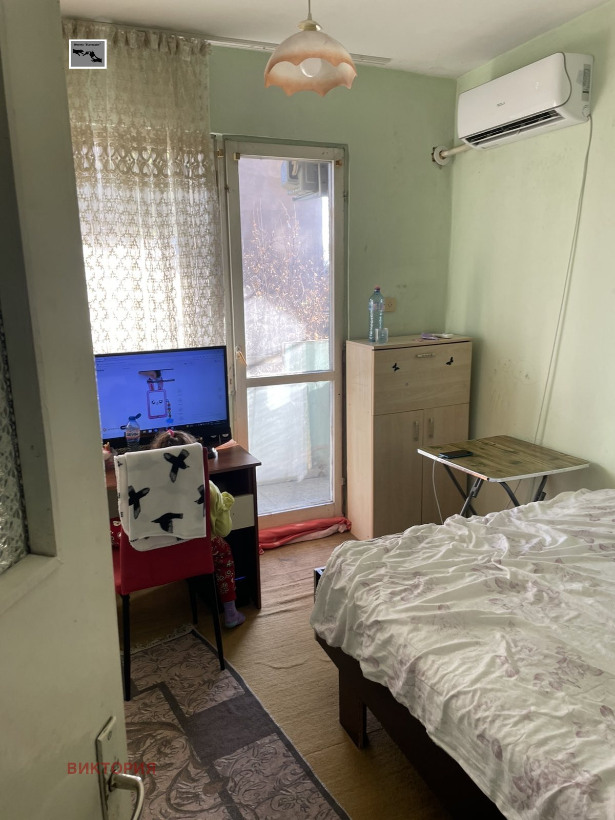 ������� 2-����� | Imot.bg � ����������� 3