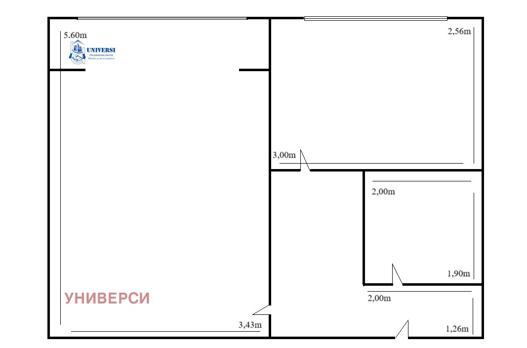 ������� 2-����� | Imot.bg � ����������� 12