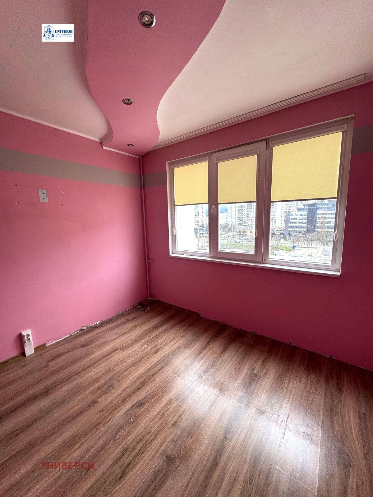 ������� 2-����� | Imot.bg � ����������� 6