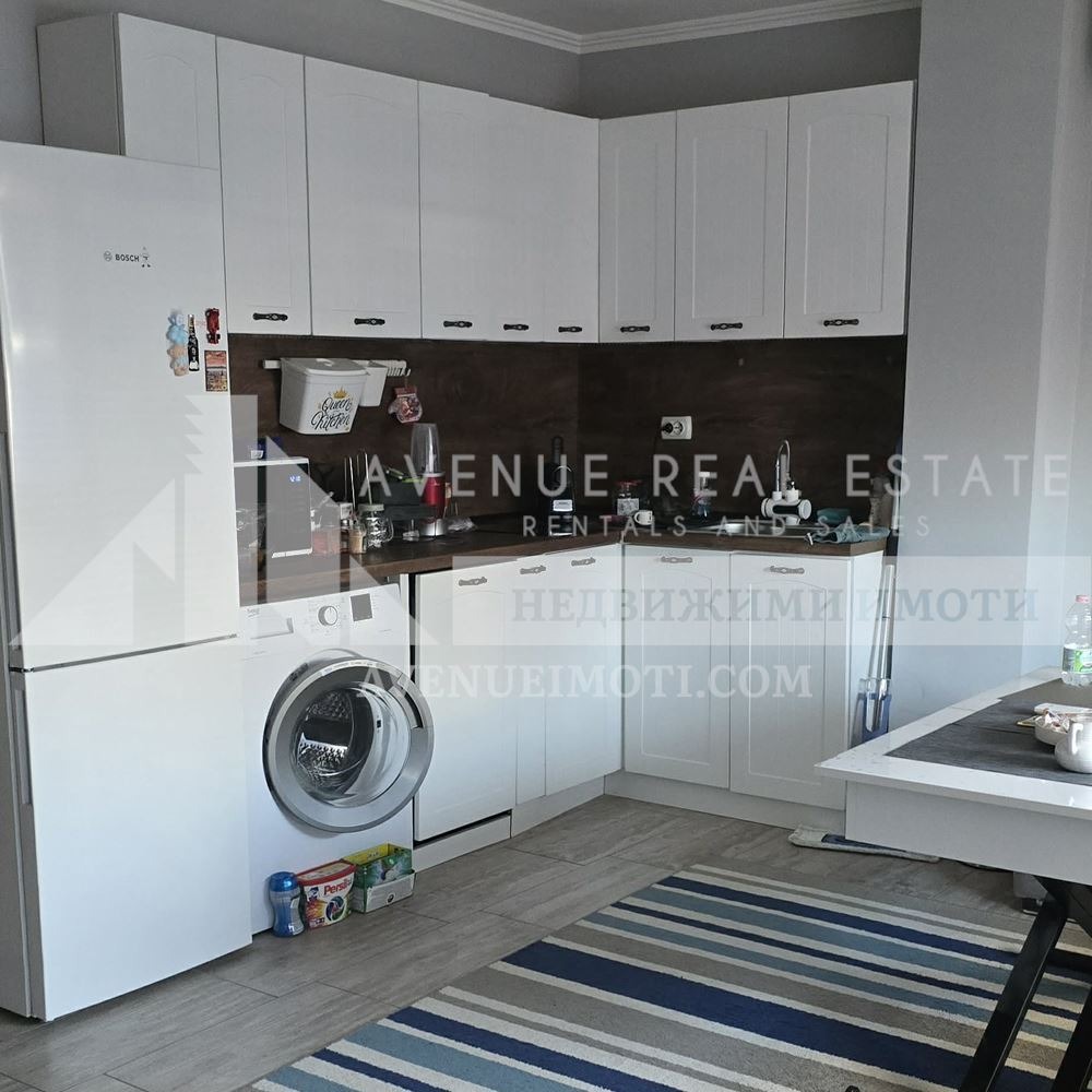 ������� 2-����� | Imot.bg � ����������� 2