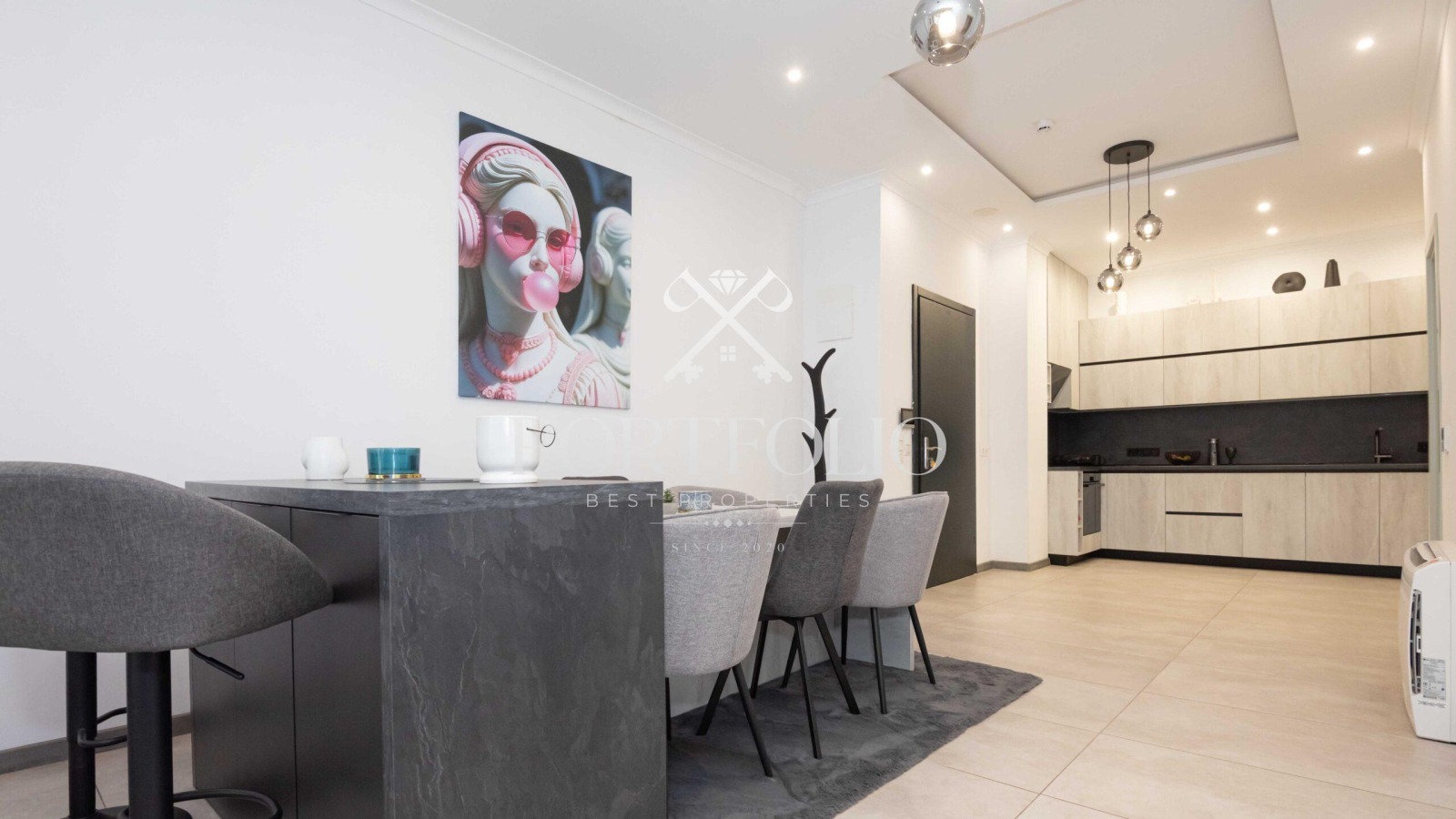 ������� 2-����� | Imot.bg � ����������� 17