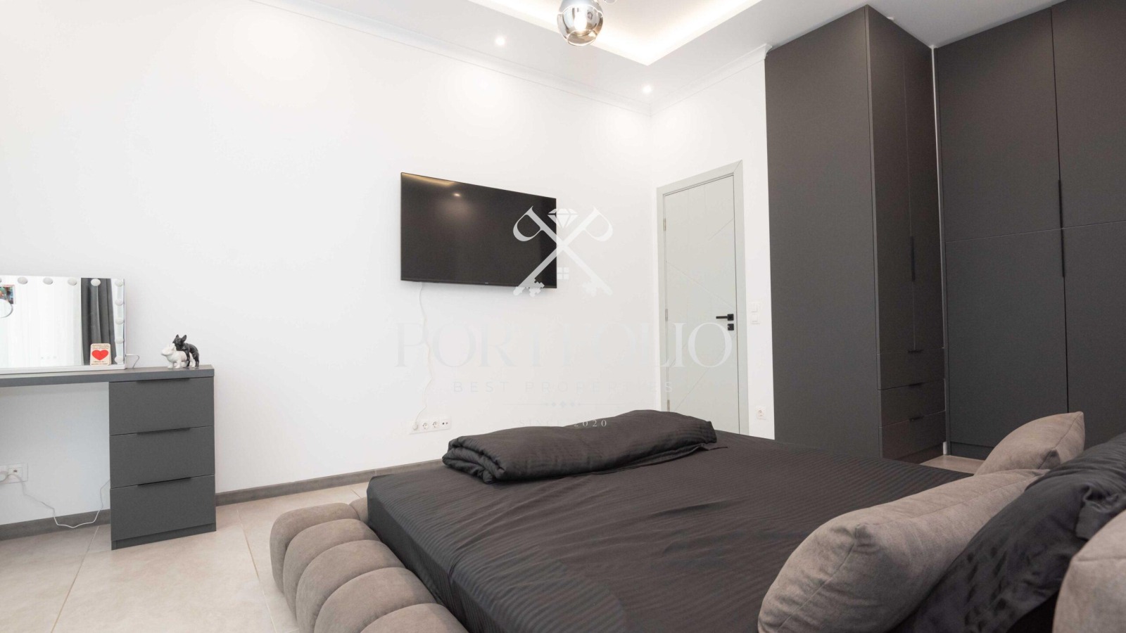 ������� 2-����� | Imot.bg � ����������� 10