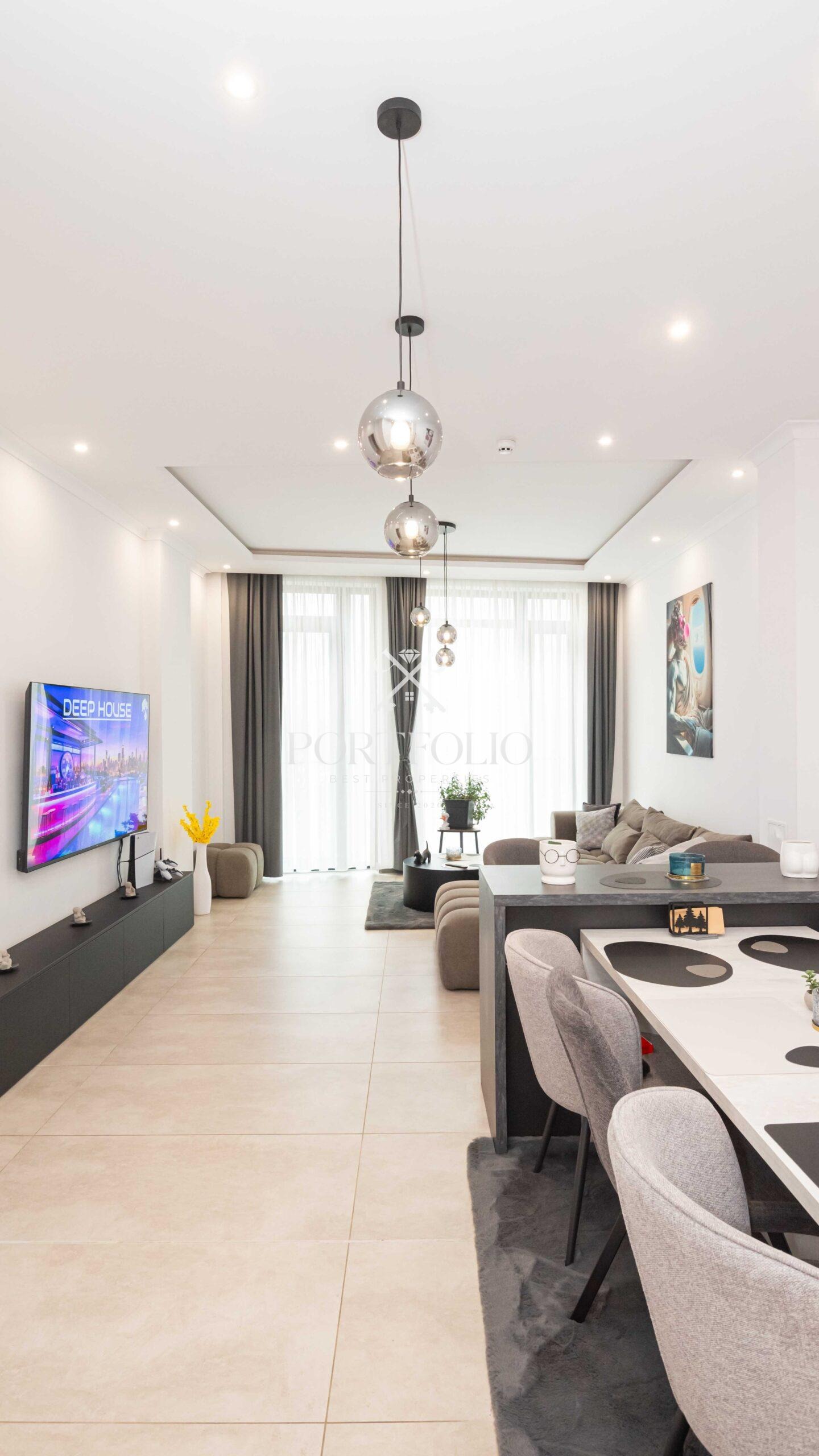 ������� 2-����� | Imot.bg � ����������� 15