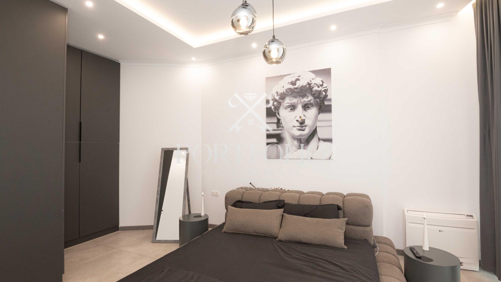 ������� 2-����� | Imot.bg � ����������� 9