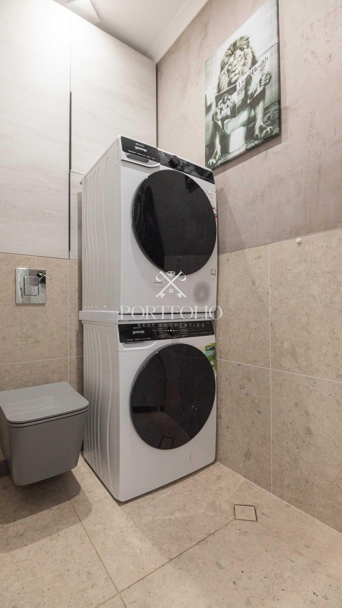 ������� 2-����� | Imot.bg � ����������� 16