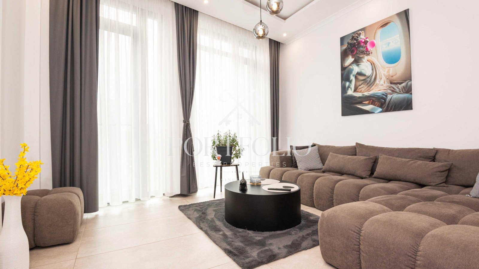 ������� 2-����� | Imot.bg � ����������� 14