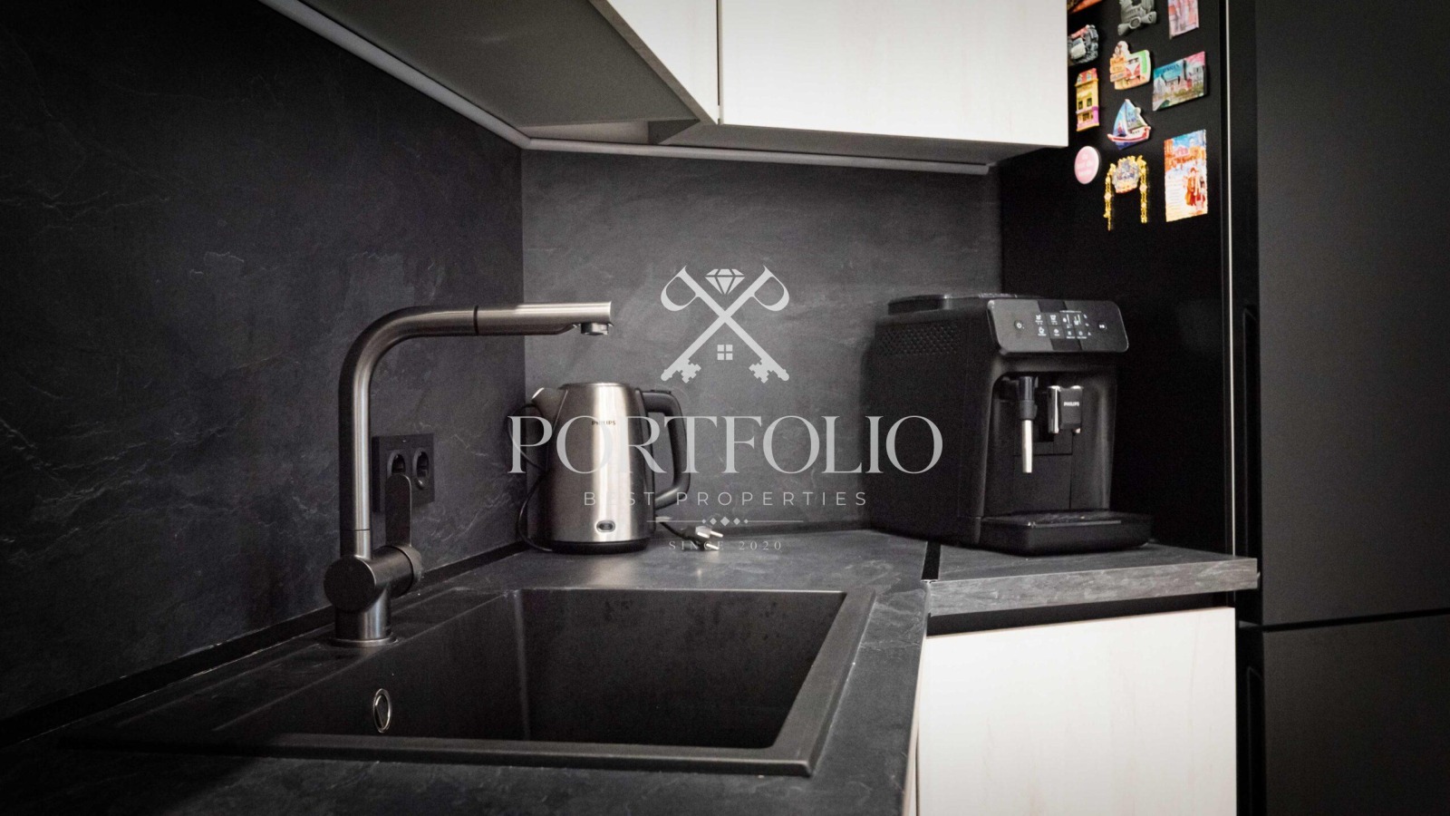 ������� 2-����� | Imot.bg � ����������� 5