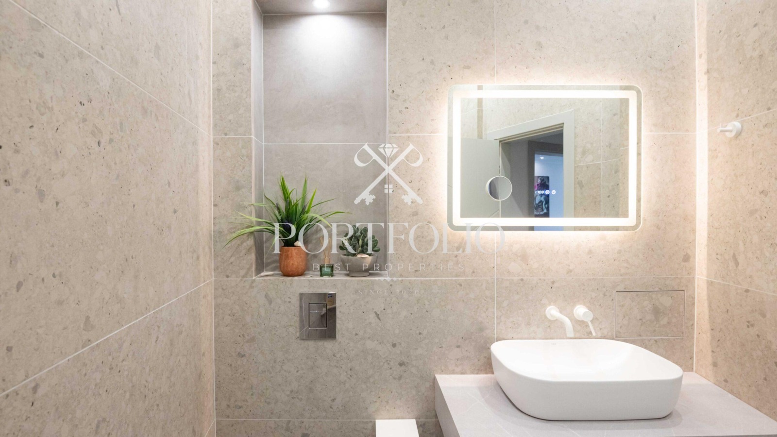 ������� 2-����� | Imot.bg � ����������� 11