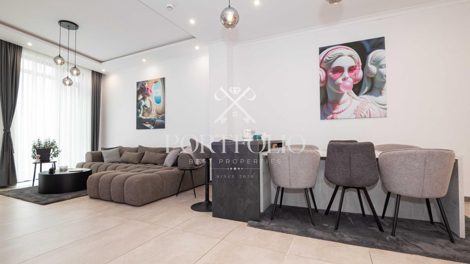 ������� 2-����� | Imot.bg � ����������� 1