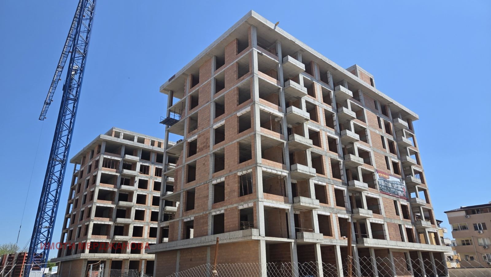 ������� 2-����� | Imot.bg � ����������� 1