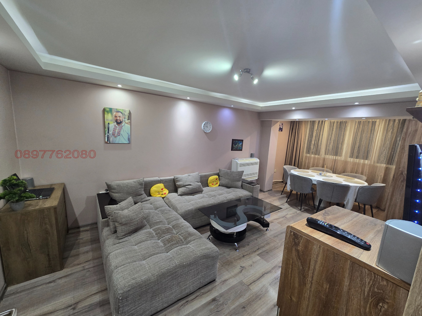 ������� 2-����� | Imot.bg � ����������� 2
