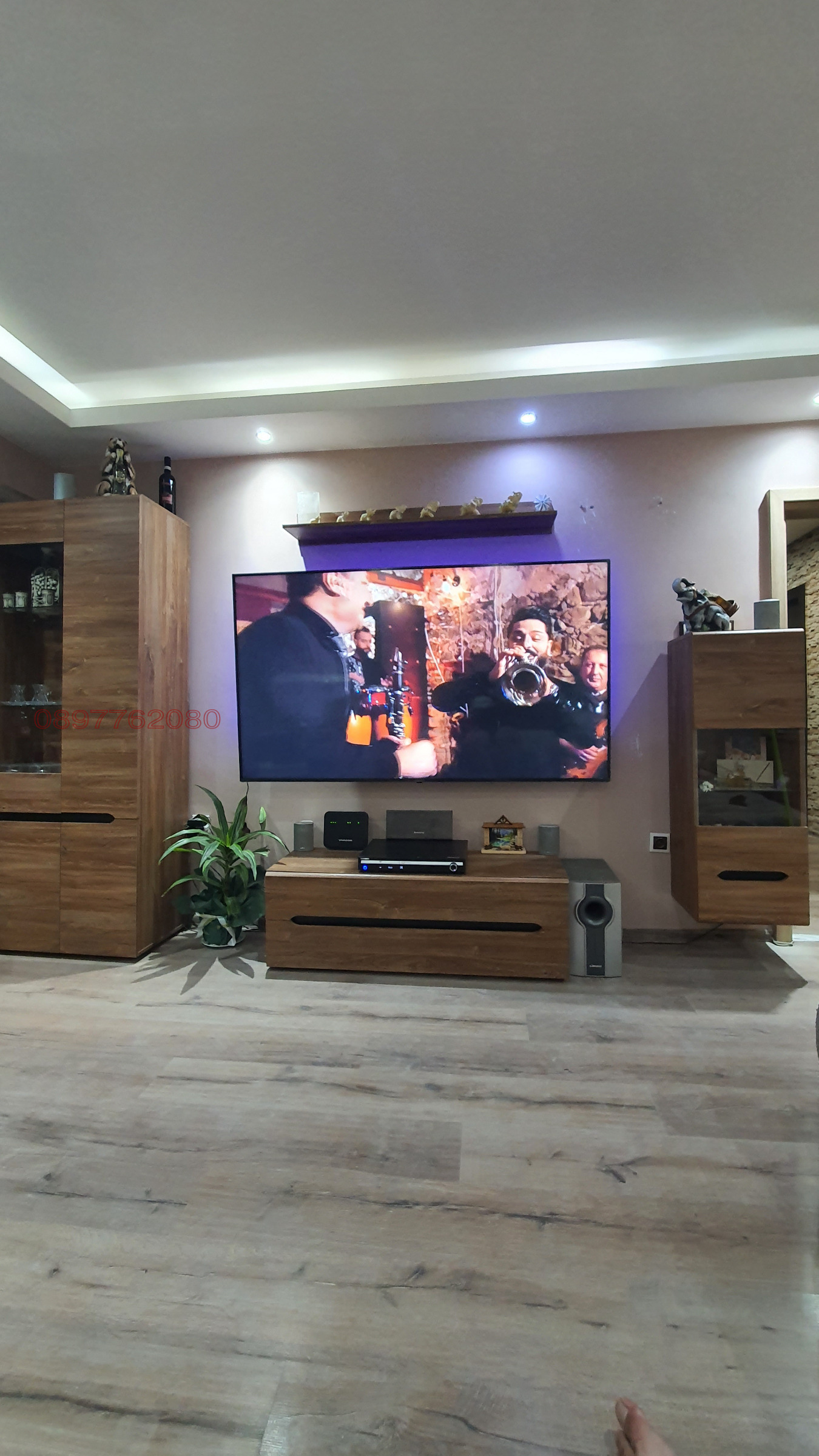 ������� 2-����� | Imot.bg � ����������� 8