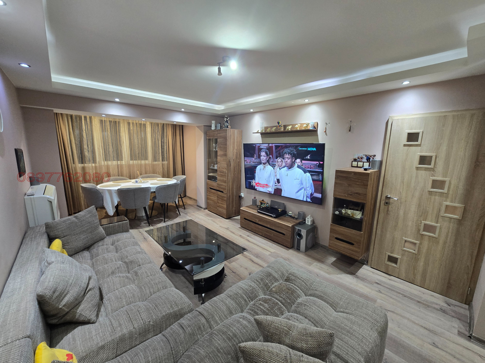 ������� 2-����� | Imot.bg � ����������� 1