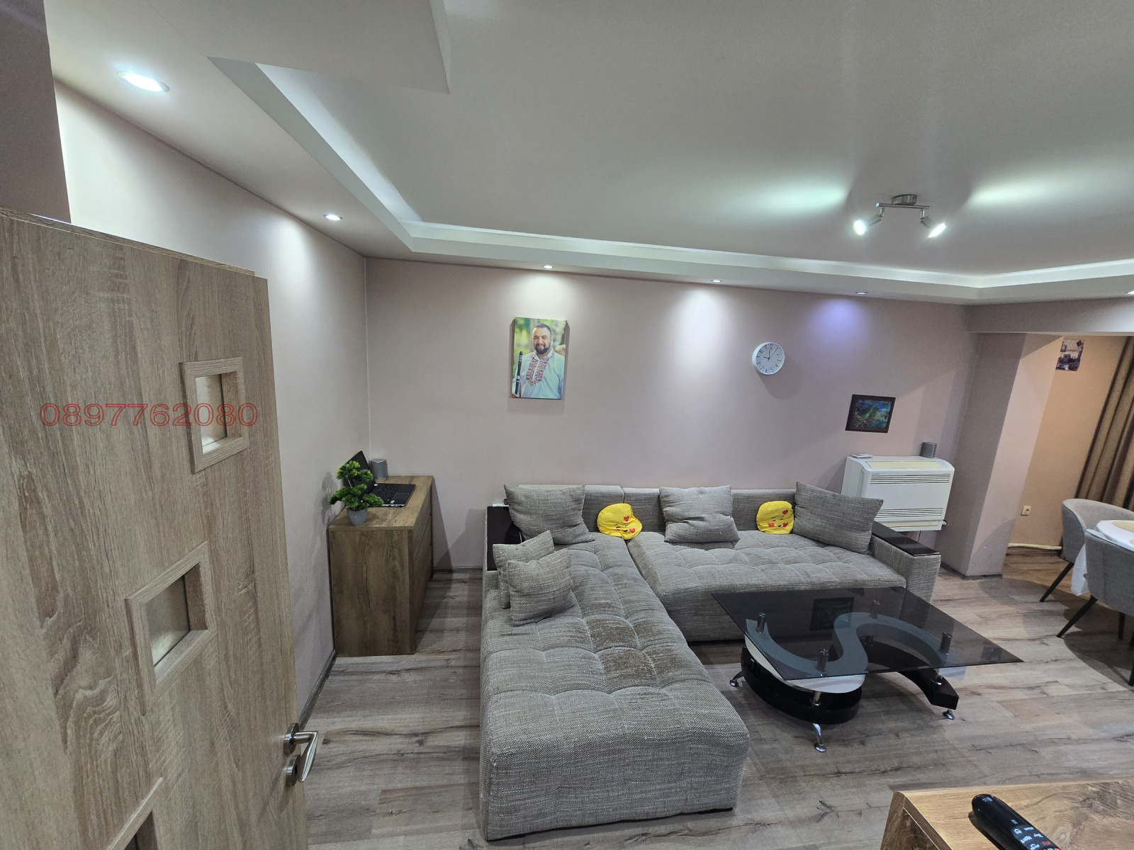 ������� 2-����� | Imot.bg � ����������� 5