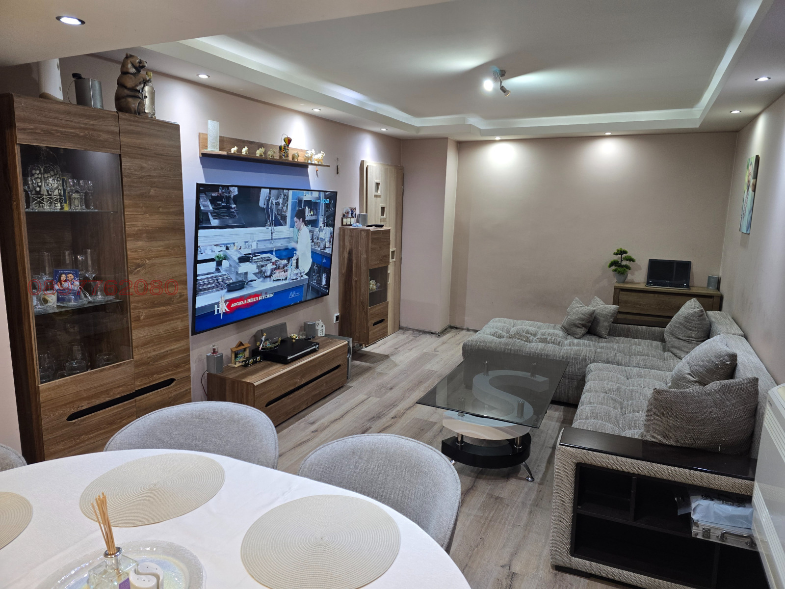 ������� 2-����� | Imot.bg � ����������� 3