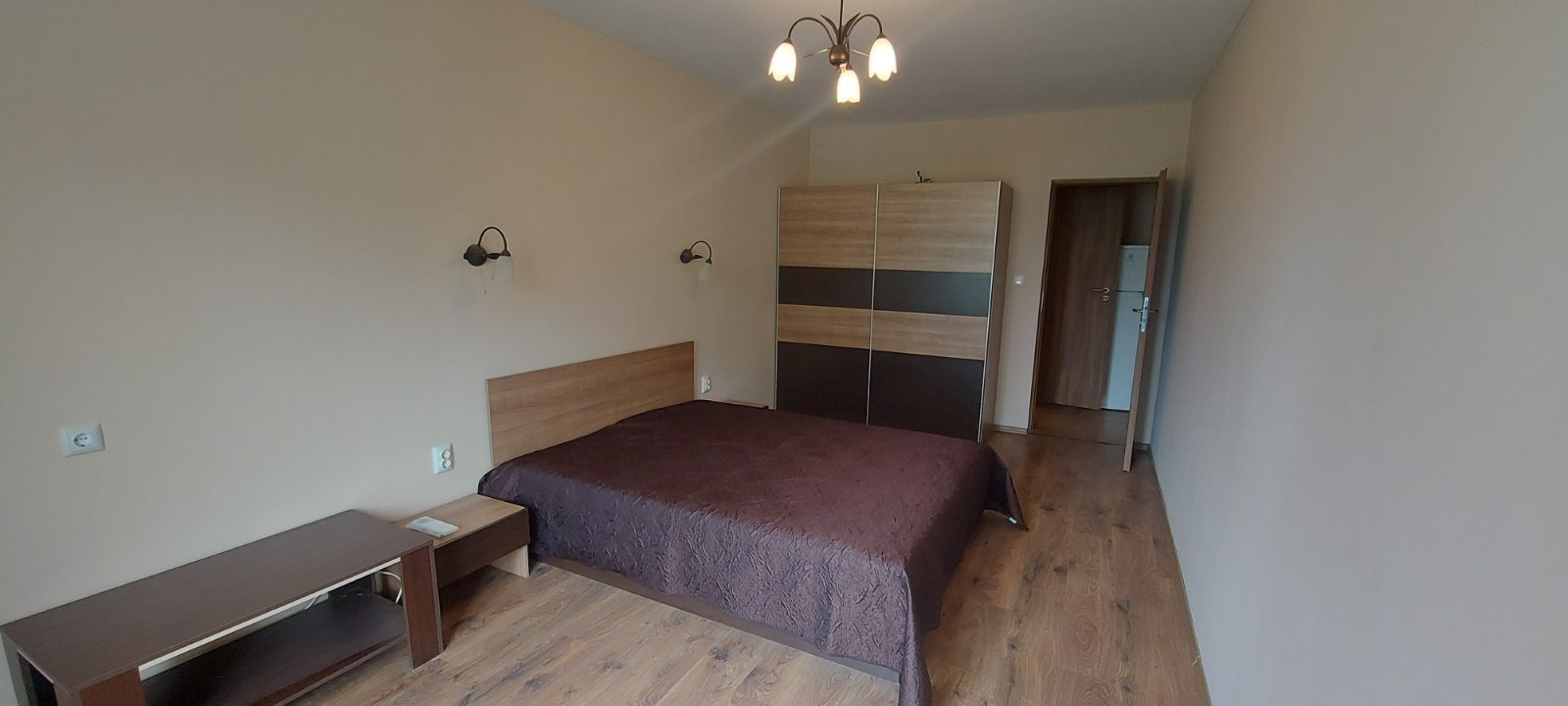 ������� 2-����� | Imot.bg � ����������� 7