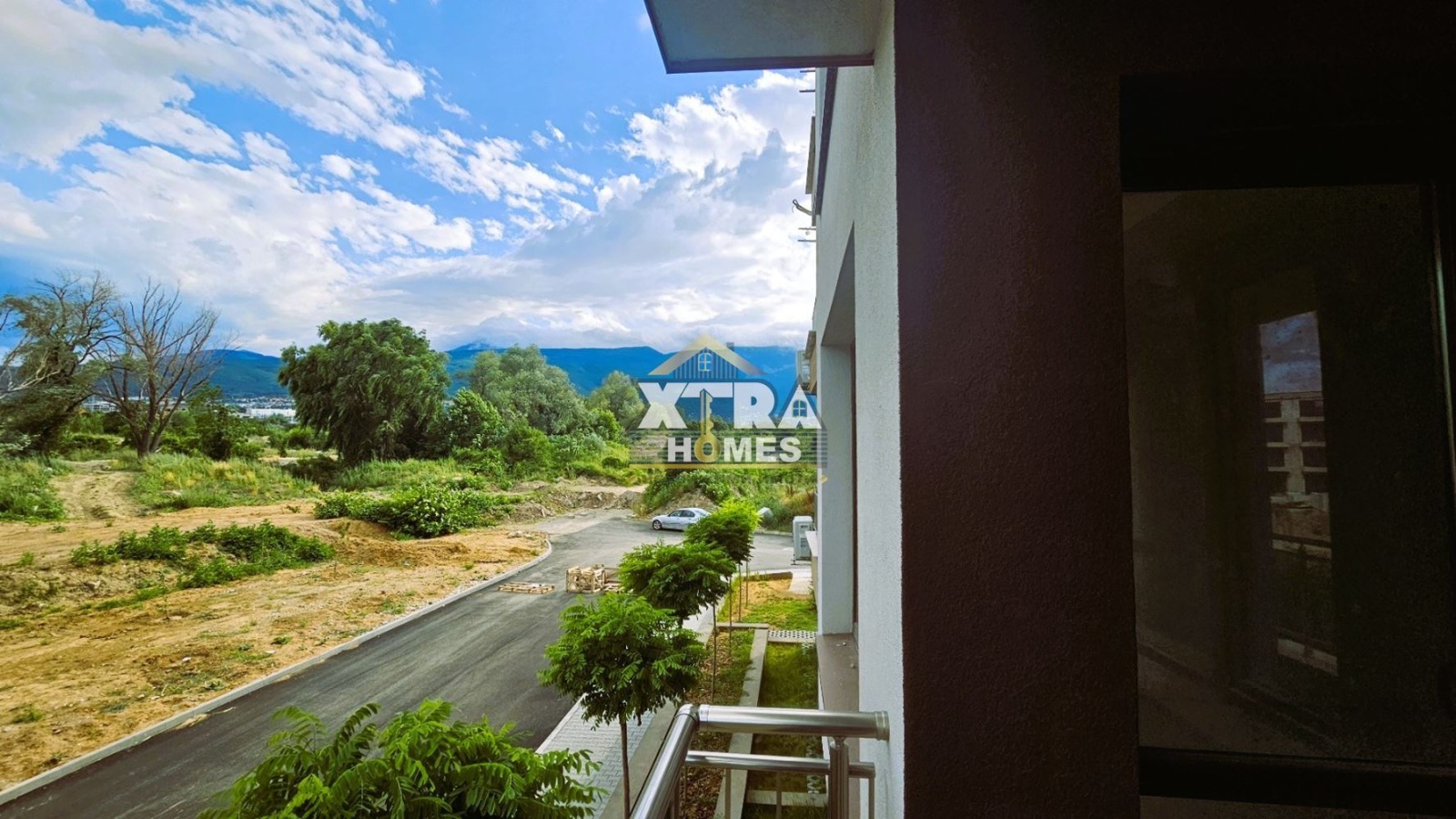 Продава 3-СТАЕН | Imot.bg — изображение 1