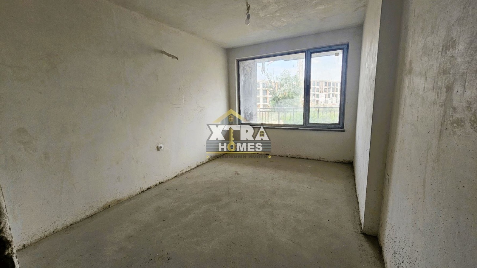 Продава 3-СТАЕН | Imot.bg — изображение 3